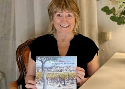 Wendy Gedney